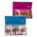 Lion Rolling Circus Cellulosa 1¼