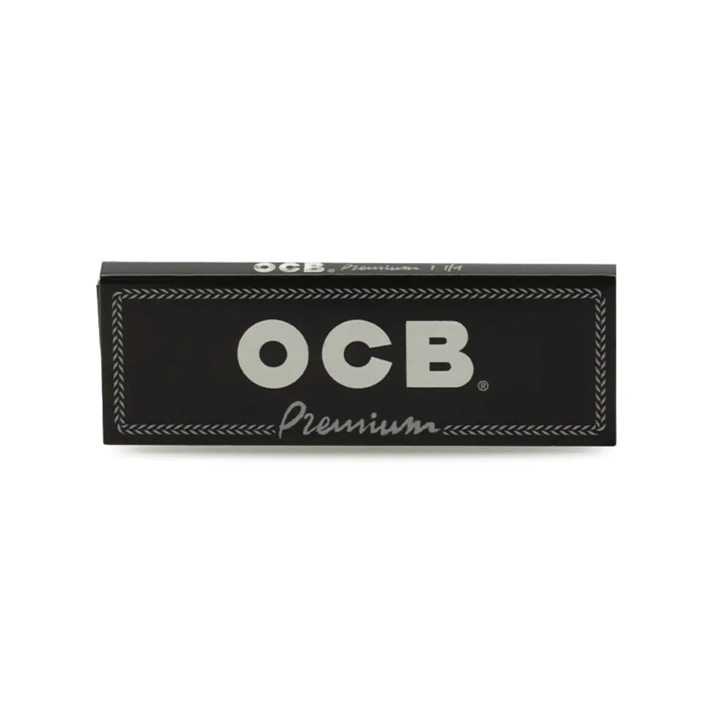 OCB PREMIUM 1 1/4