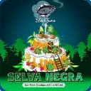 Selva Negra