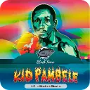Kid Pambelé