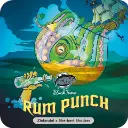 Rum Punch