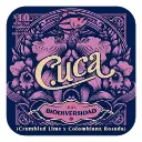 Cuca