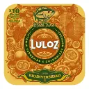 Luloz
