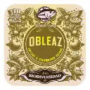 Obleaz