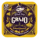 Grajo