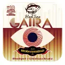 Gaira