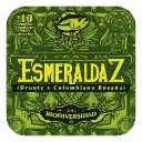 Esmeraldaz