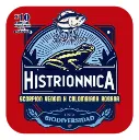 Histrionnica
