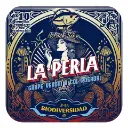 La Perla
