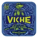 Viche