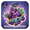 Açaí