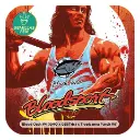 Bloodsport