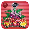 Cerezaz