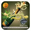 Champaña