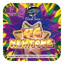 Fig Newtonz