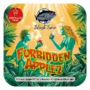Forbidden Applez