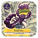 Grape Venom