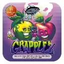 Grapplez
