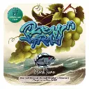 Ocean Spray