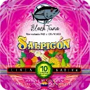 Salpicón