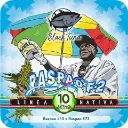 Raspao F2