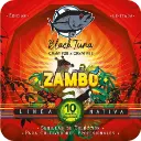 Zambo
