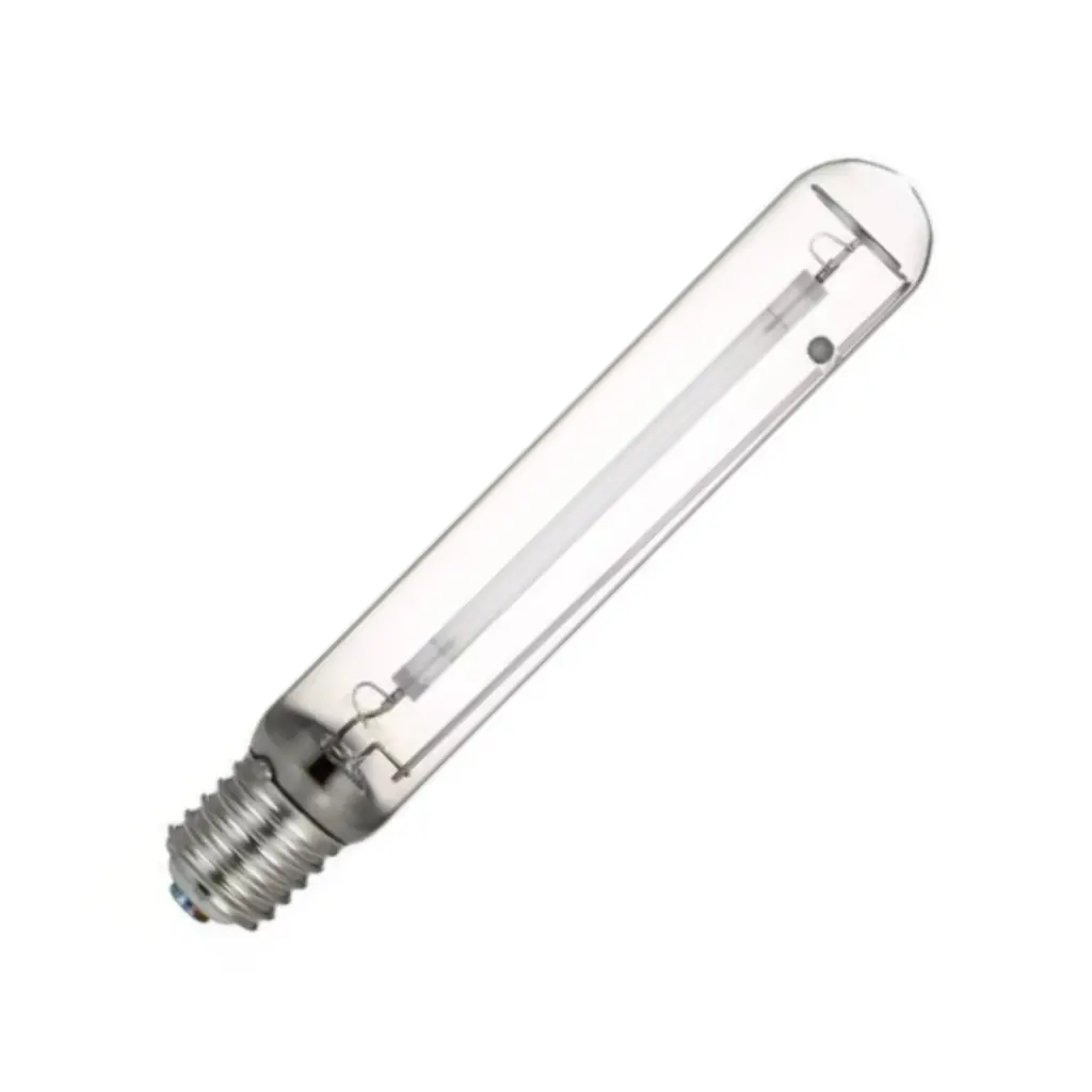 Bombillo de cultivo 1000W HPS - Potencia máxima