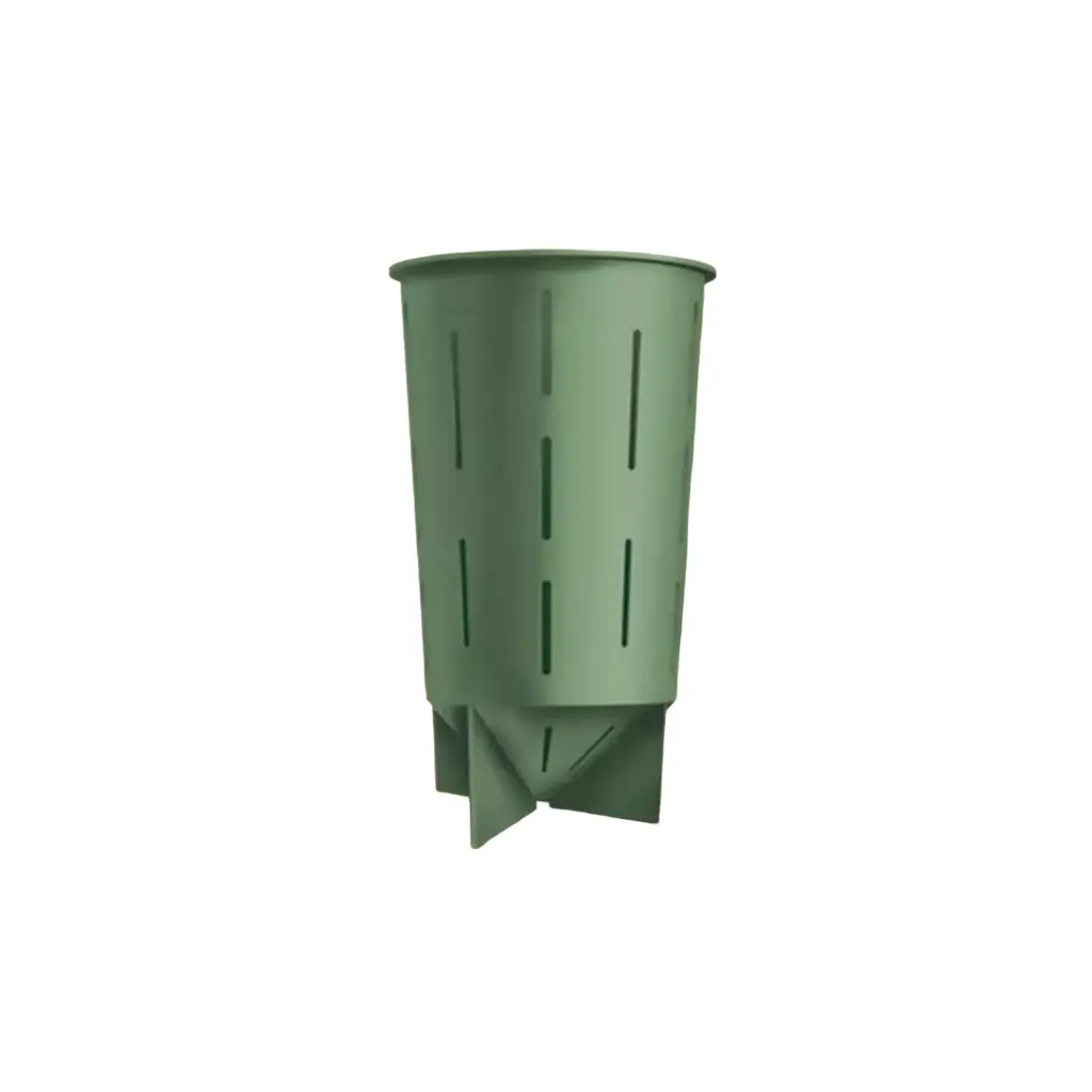 Mad Rocket Verde 5 L