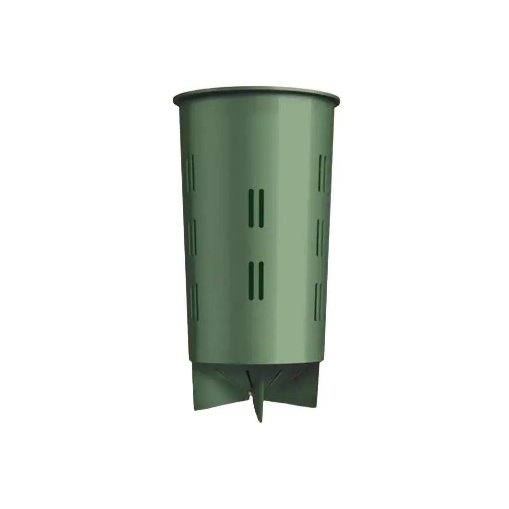Mad Rocket Verde 16 L