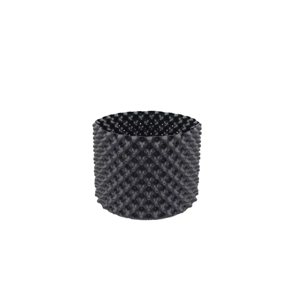 Air Pot 1.07 gal