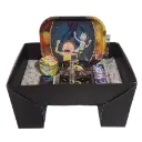 Kit Para Fumar Rick And Morty #1