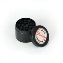 Grinder Smoking 4 Partes