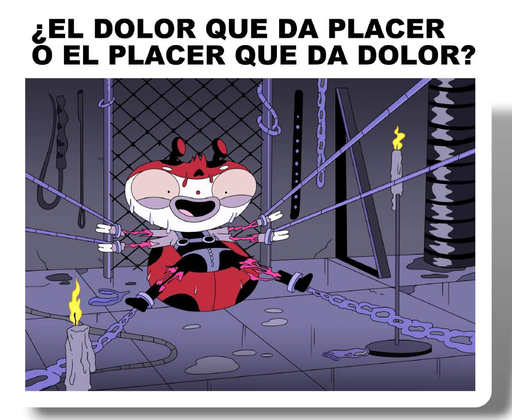 Kit para fumar - El Placer Raro