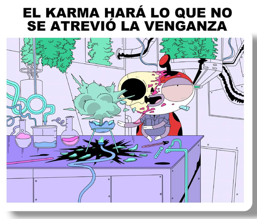 Kit para Fumar - Karma Raro