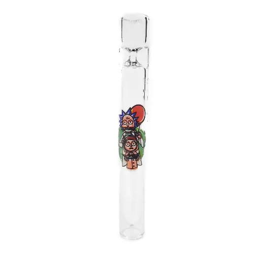 Hitter RYM