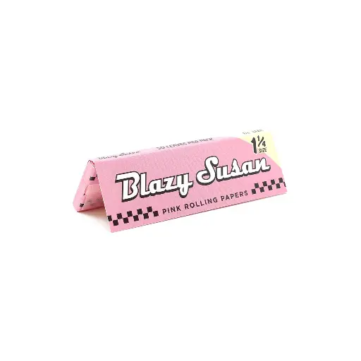 Cuero Blazy