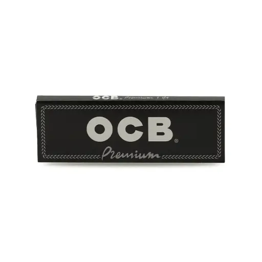 [OCB2] OCB PREMIUM 1 1/4