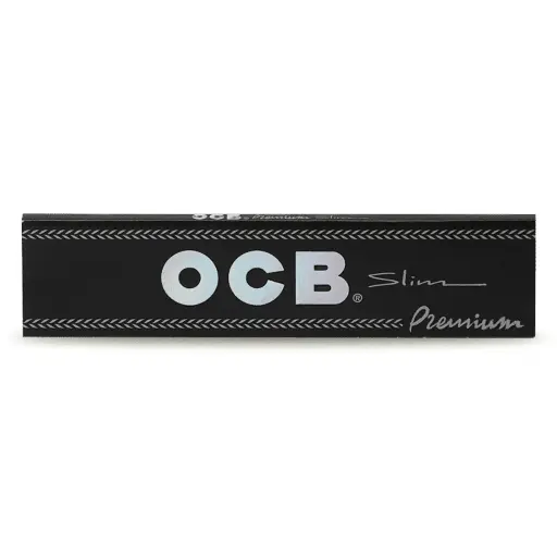 [OCB35] OCB PREMIUM SLIM