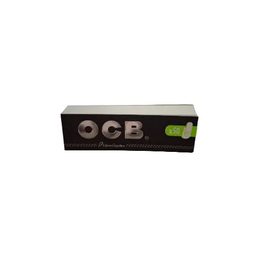 [OCB11] OCB TIPS PREMIUM