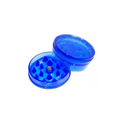 [234] GRINDER ACRILICO MINI