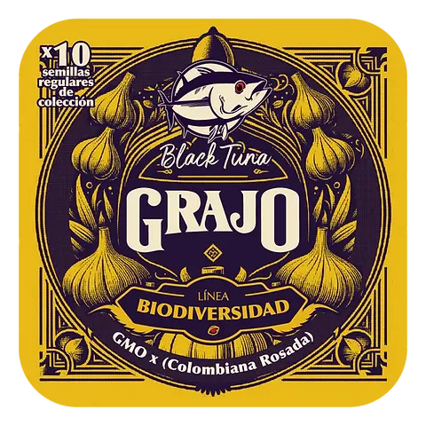 Grajo