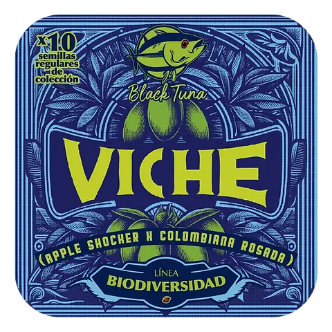 Viche