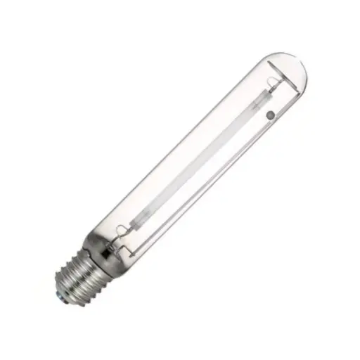 [302104E] Bombillo de cultivo 1000W HPS - Potencia máxima