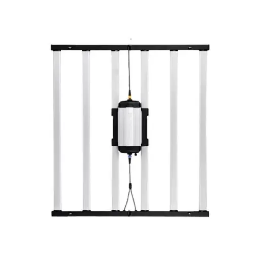 [307185E] Lámpara para cultivo 645W Flexstar (109 cm x 127 cm)