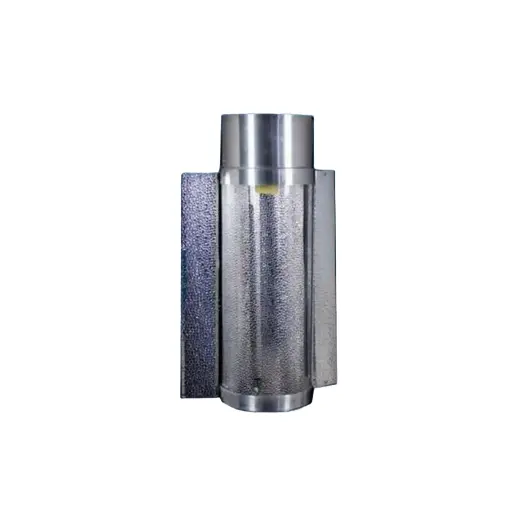 [303113] Cool tube (4.5 kg)