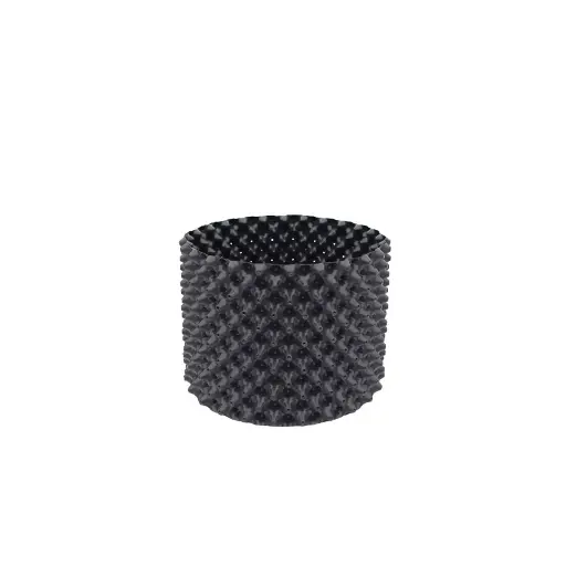[330901-1 / 330901-1N] Air Pot 1.07 gal