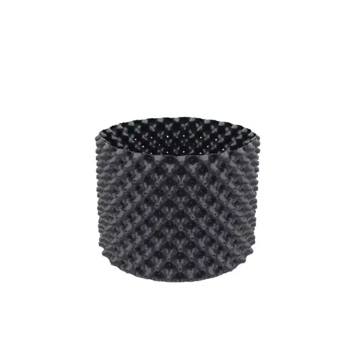 [330901-3] Air Pot 2 gal