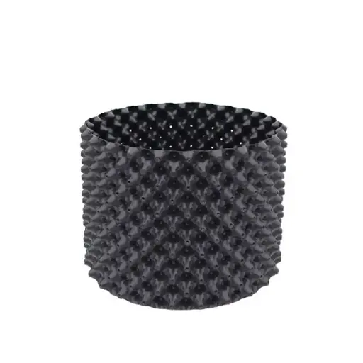 [330901-3 / 330901-2N] Air Pot 3 gal