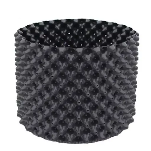 [330901-10 / 330901-5N] Air Pot 10 gal