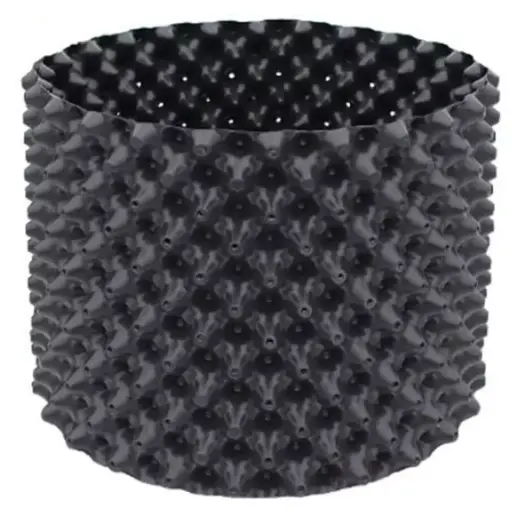[330901-12.7] Air Pot 12.7 gal